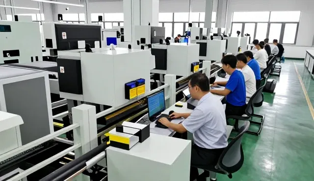 河北省潼晟供应链管理有限公司