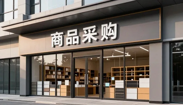 办公用品供应如何适应不同应用环境