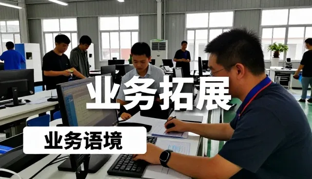 电商代运营篇:电商代运营等商品采购实用干货