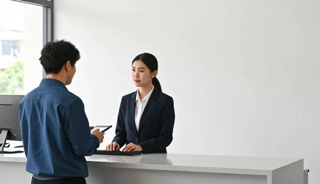 订单处理效率提升对电商代运营业务的影响与实践