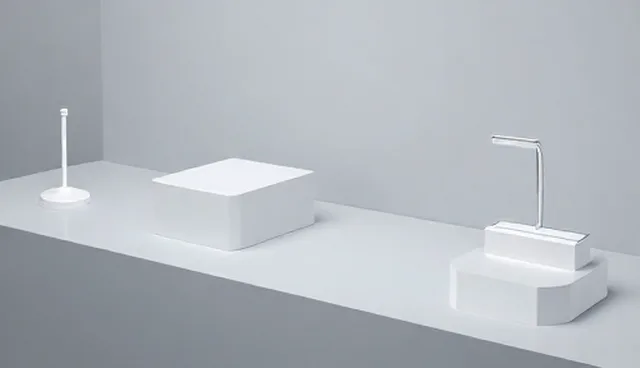 办公用品供应选型关注点及优化建议