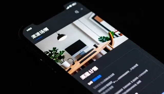 渠道分销模式如何重塑商品定制的商业逻辑