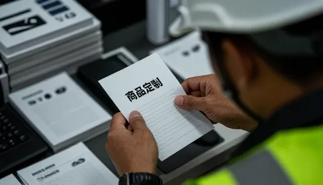 商品采购在电商代运营中的多场景应用分析