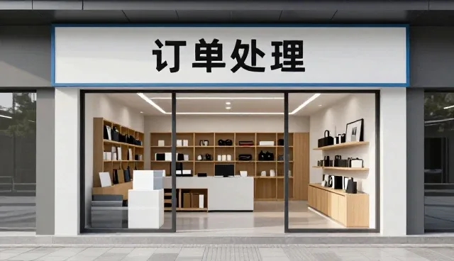 商品定制化趋势下商业模式的重构与机遇