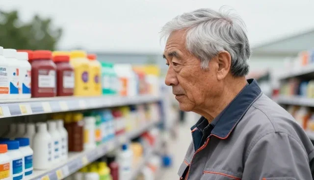 商品定制渠道分销的适用条件分析与建议